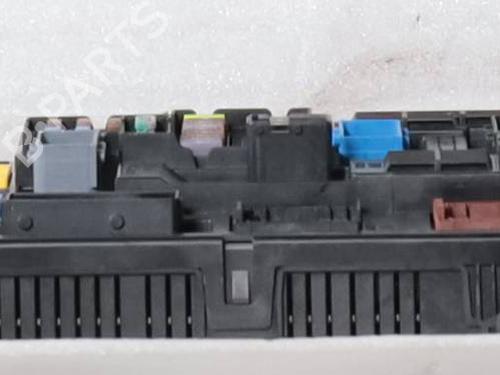 Fuse box JEEP AVENGER (J2) 1.2 T3 e-Hybrid | BP36798148E1 - Image 3