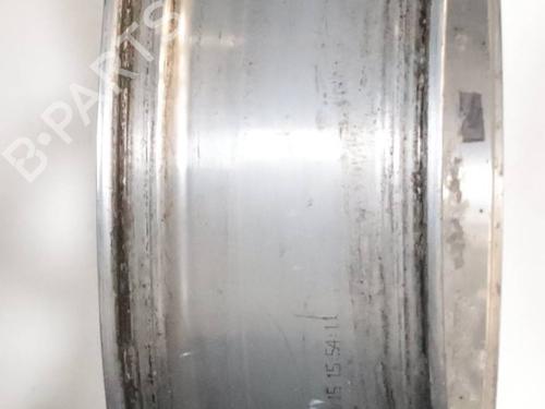 Rim JEEP GRAND CHEROKEE IV (WK, WK2) 3.0 CRD V6 4x4 | BP30662195C45