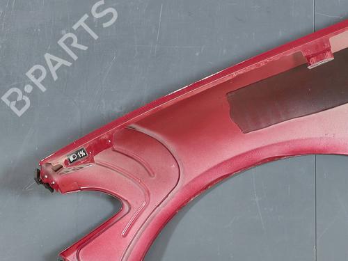 Right front fenders ALFA ROMEO GIULIA (952_) 2.0 (952ACA25) | BP29826783C42