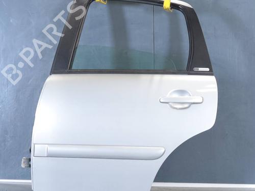 left-rear-door-citroen-c3-ii-sc_-2009-33055917 main image