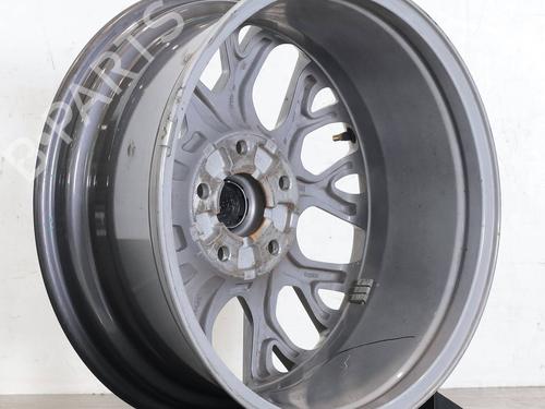 Fælk JEEP WRANGLER IV (JL) 2.0 4xe Plug-in Hybrid (JL74) | BP39525947C45 - Image 8