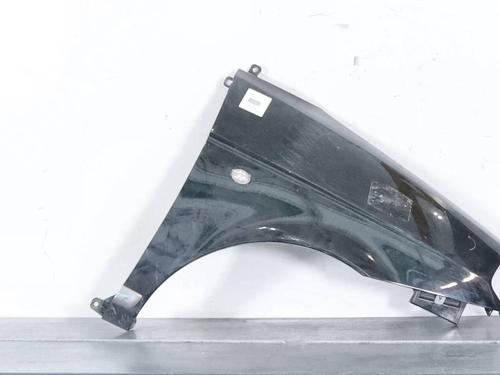 right-front-fenders-lancia-ypsilon-843_-2003-2004-2005-2006-2007-2008-2009-2010-2011-31902296 main image