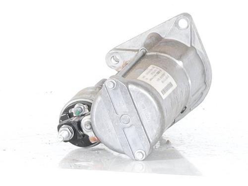 Starter FIAT TIPO Hatchback (356_, 357_) 1.6 D (356HXG1B, 356HXG11) | BP26163077M8 - Image 2