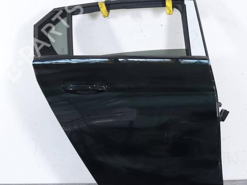 right-rear-door-opel-astra-l-ov5-2021-39164408 main image