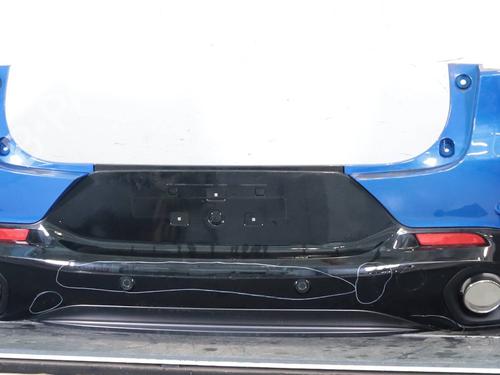 rear-bumper-alfa-romeo-tonale-965_-2022-36217887 main image