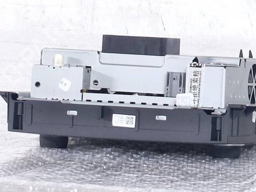 Used Radio FIAT PUNTO (188_) 1.4 (95 hp) 31135731