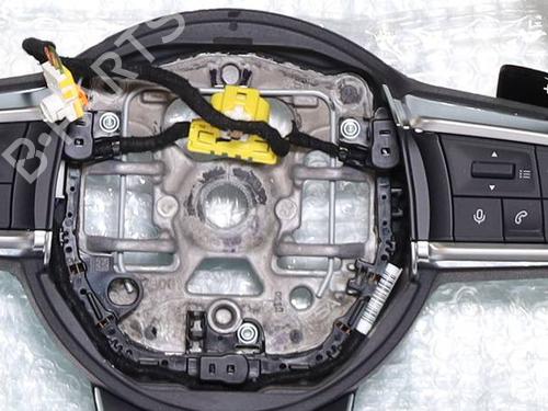 Steering wheel JEEP AVENGER (J2) 1.2 GSE T3 | BP39068713C49 - Image 2