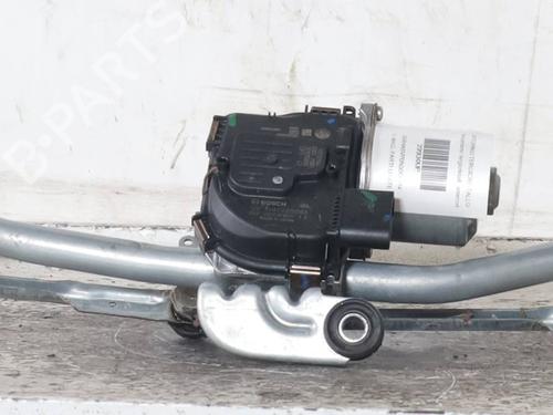 front-wipers-mechanism-alfa-romeo-tonale-965_-2022-36217982 main image