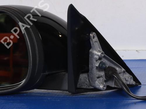 Left mirror ALFA ROMEO GIULIA (952_) 2.0 Q4 (952ACA45, 952ACA25) | BP29826680C26