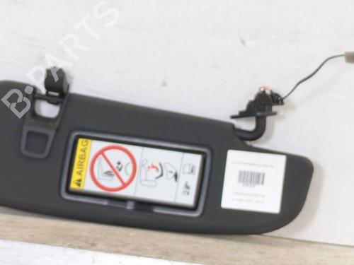 right-sun-visor-alfa-romeo-giulia-952_-2015-30178923 main image