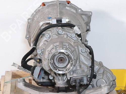 gearbox-alfa-romeo-stelvio-949_-2016-24297269 main image