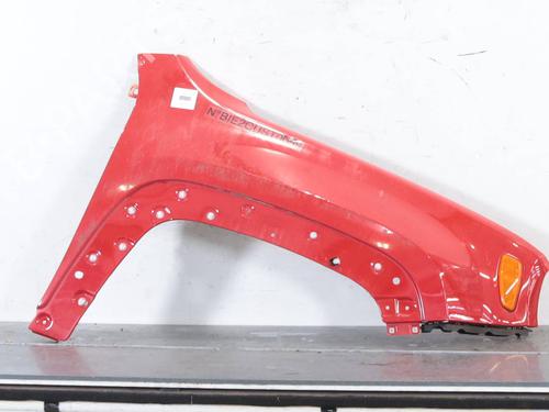 right-front-fenders-jeep-renegade-suv-bu-b1-bv-2014-34620503 main image
