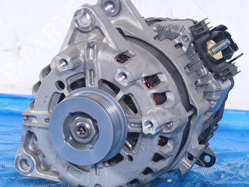 alternator-fiat-500-312_-2007-30859468 main image