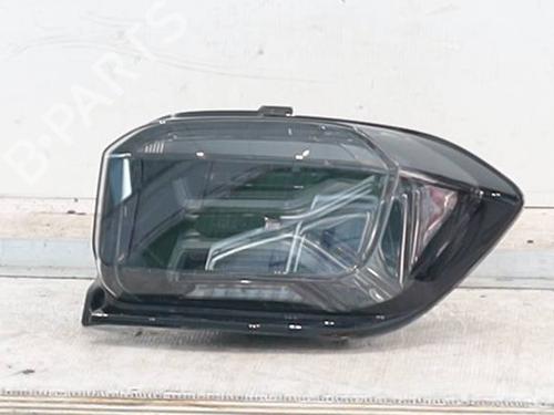 right-taillight-jeep-avenger-j2-2022-26176085 main image