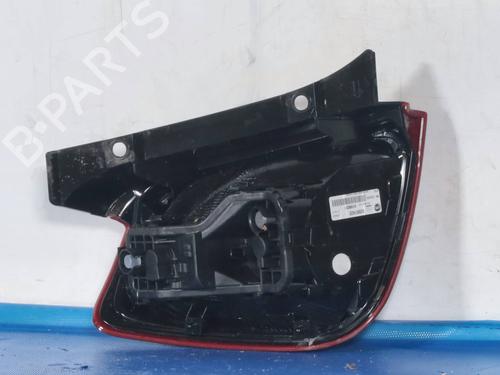 Right taillight FIAT 500 (312_) 1.0 Mild Hybrid (312.AYD1B) | BP30859382C35 - Image 2