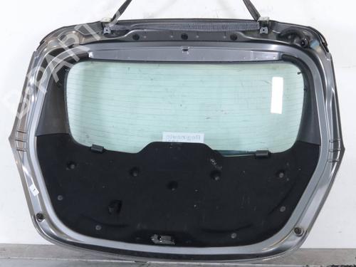 Tailgate LANCIA YPSILON (312_) 1.3 D Multijet (312.YXE1A, 312.YXU1A) | BP36217344C6 - Image 3