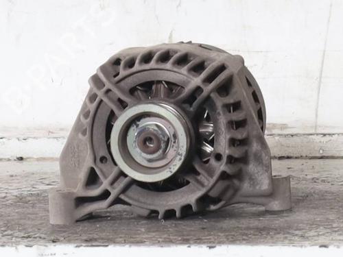 other-fiat-panda-312_-319_-2012-34578168 main image