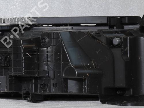 Right headlight ALFA ROMEO TONALE (965_) 1.6 VGT-D | BP39261796C29 - Image 2