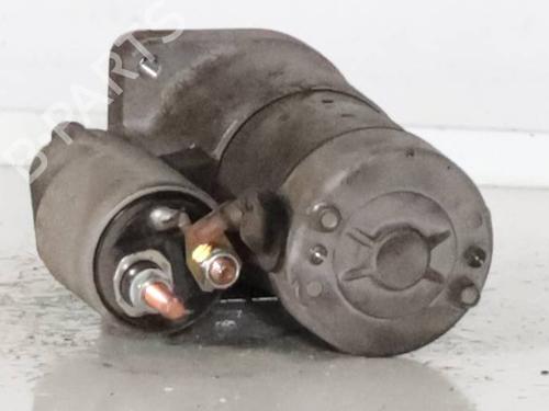 Starter FIAT BRAVO II (198_) 1.4 LPG (198AXA1B) | BP30663027M8
