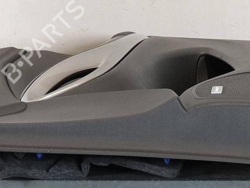 Front right panel OPEL ASTRA K (B16) 1.4 Turbo (68) | BP39526079C59 - Image 5