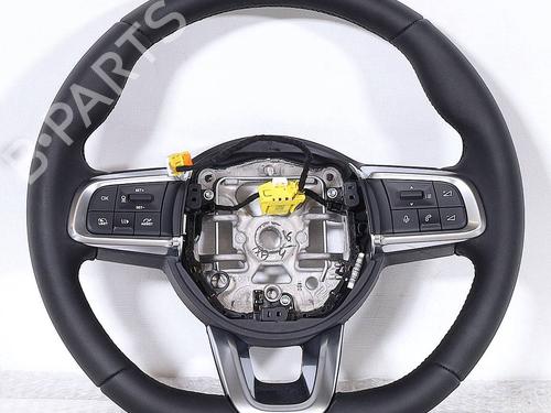 Used Steering wheel Steering wheel 39092519 39092519