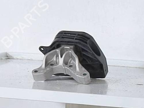 Used Engine mount OPEL MOKKA 1.2 (76) (136 hp) 29892357