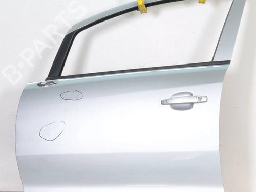 left-front-door-opel-corsa-d-s07-2006-2007-2008-2009-2010-2011-2012-2013-2014-2015-30360848 main image
