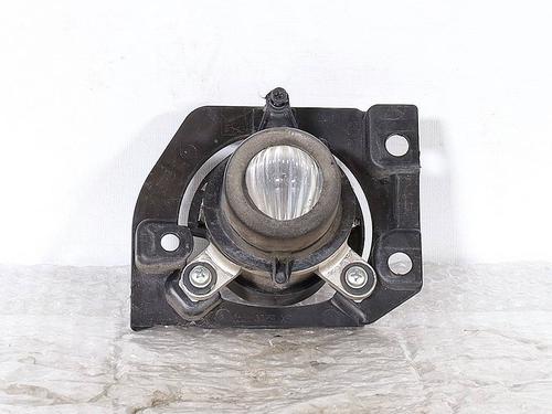Faro Antiniebla delantero izquierdo Faro Antiniebla delantero izquierdo 39092565 39092565