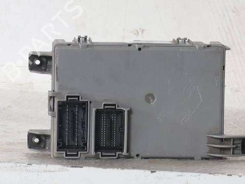 Fuse box FIAT 500 (312_) 1.2 (312AXA1A) | BP36217153E1 - Image 2