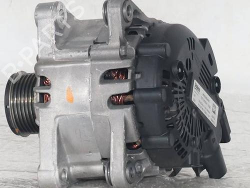 Generator DS DS 3 / DS 3 CROSSBACK (UR_, UC_, UJ_) 1.2 PureTech 100 (URHNKK, URHNEK) | BP30738708M7