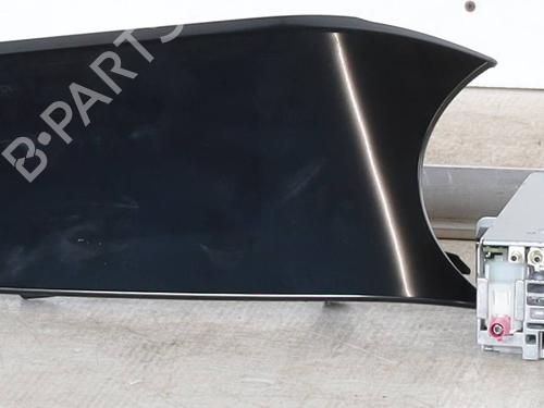 Used Other ALFA ROMEO STELVIO (949_) 2.0 Q4 (949.AXA2A) (280 hp) 26309599