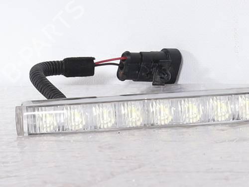 hjre-positionslygte-fiat-panda-312_-319_-2012-39068737 main image