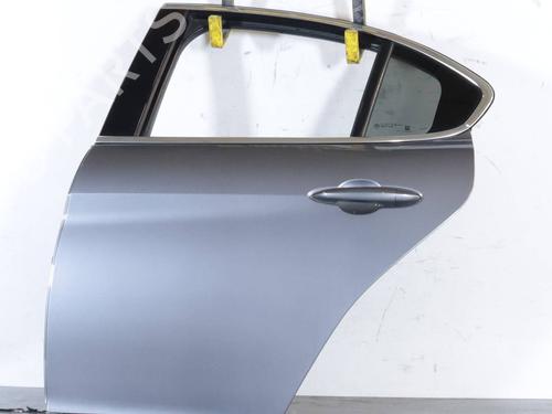 left-rear-door-alfa-romeo-giulia-952_-2015-33056051 main image