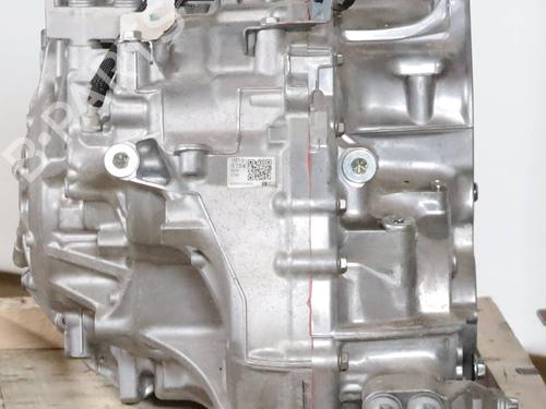 Gearbox JEEP RENEGADE SUV (BU, B1, BV) 2.0 CRD 4x4 | BP33051002M3 - Image 4
