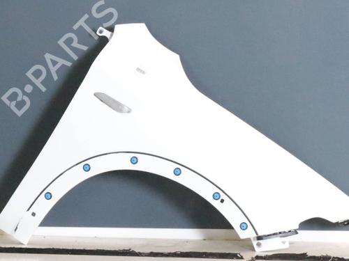 right-front-fenders-fiat-tipo-hatchback-356_-357_-2016-30111700 main image