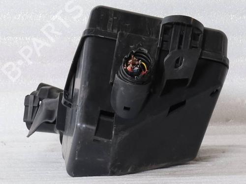 fuse-box-fiat-panda-169_-2003-36568478 main image