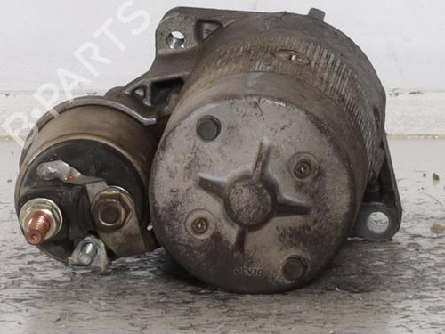 Other FIAT PUNTO (188_) 1.2 60 (188.030, .050, .130, .150, .230, .250) | BP29530217O1 