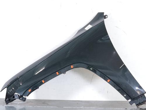 left-front-fenders-jeep-grand-cherokee-iv-wk-wk2-2010-33055942 main image