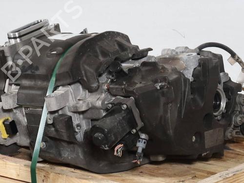 Engine FIAT 500e (332_) Elektro (FA1) | BP30662706M1