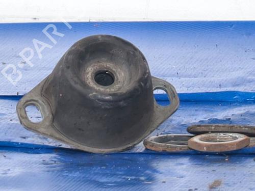 Engine mount PEUGEOT 206 CC (2D) 1.6 16V (2DNFUF, 2DNFUR) | BP33283359M89 - Image 2