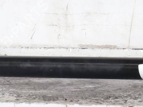 Used Driveshaft Driveshaft ALFA ROMEO GIULIA (952_) 2.2 D Q4 (952AHA45, 952AMA4) (209 hp) 35750016 35750016