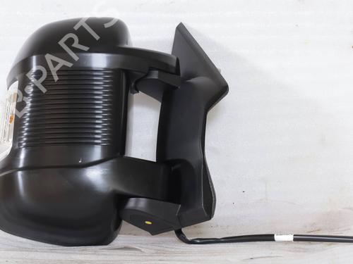 Other FIAT DUCATO Platform/Chassis (250_) 140 Multijet 2,2 D | BP37534132O1 - Image 2