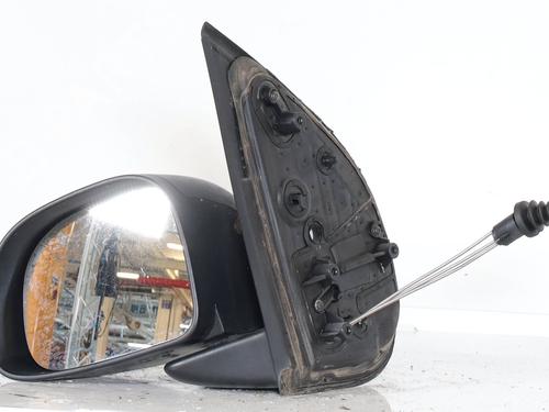 Left mirror FIAT PANDA (312_, 319_) 1.2 (312PXA1A) | BP25897958C26 