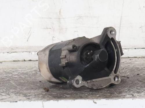Used Starter Starter 36835404 36835404