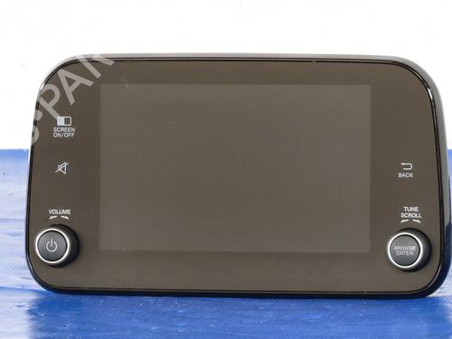 display-monitor-fiat-tipo-hatchback-356_-357_-2016-30111786 main image