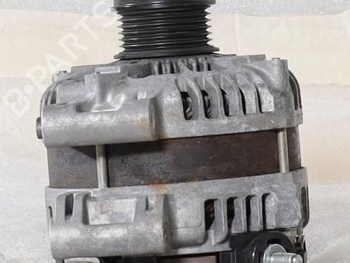 Alternator ALFA ROMEO STELVIO (949_) 2.9 Q4 (949.AXH2A) | BP40178895M7 - Image 5