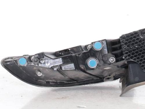 Left taillight ALFA ROMEO TONALE (965_) 1.3 Hybrid Q4 | BP23441071C34 - Image 2