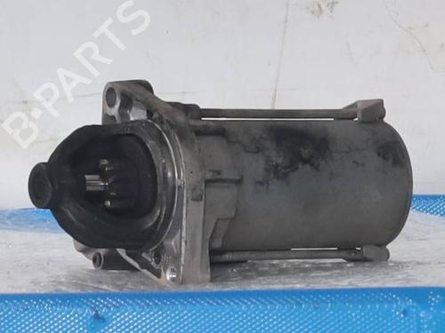 Used Starter Starter FIAT GRANDE PUNTO (199_) 1.3 D Multijet (199.AXD11, 199.AXD1A, 199.AXD1B,... (90 hp) 32706893 32706893