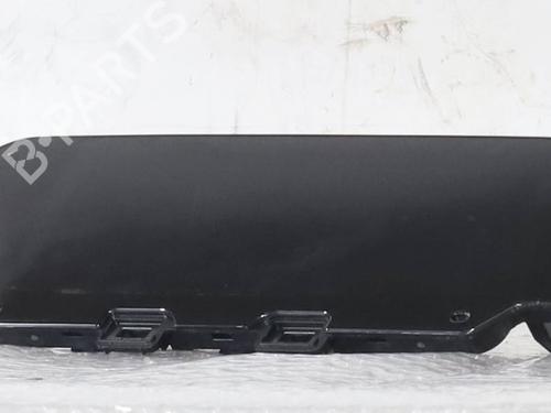 display-monitor-alfa-romeo-stelvio-949_-2016-32029074 main image