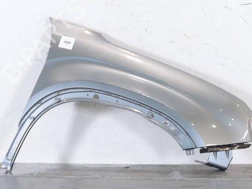 right-front-fenders-jeep-avenger-j2-2022-34646465 main image